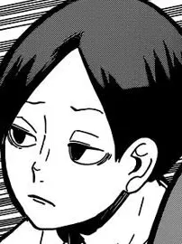 SaltCaramel의 国見 英