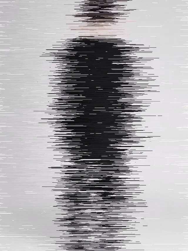 6doubd의 잊혀진다는 것은