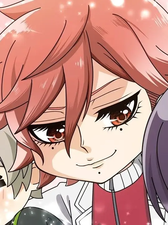 kn_ky_1103의 キス魔の京夜さん！？