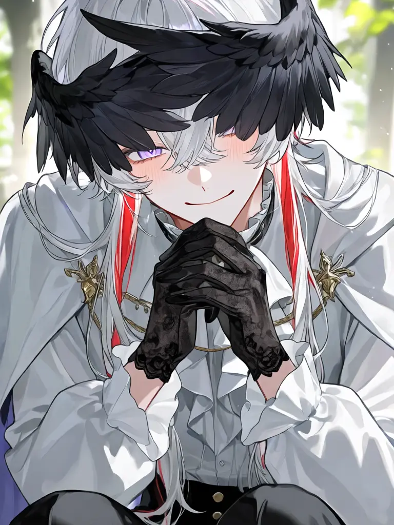 BentShard7267의 合コンじゃなくてここ何処なんだ