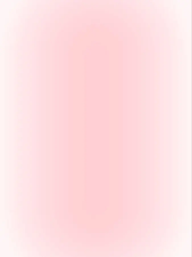 GuiltyPest7321의 조선 혼담 공작소 꽃파당