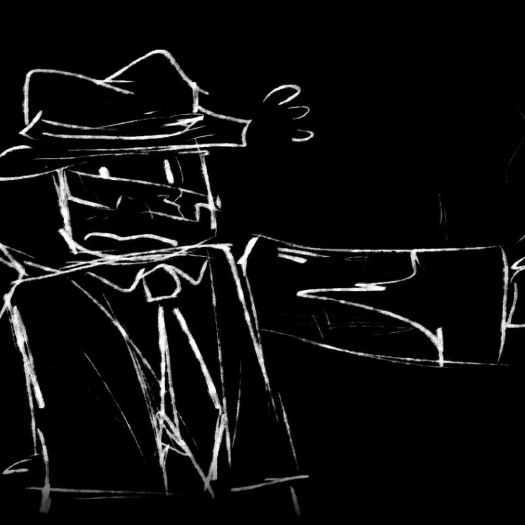 FastSalty7801의 みんなおひさー、スタン組の栄養補給来たぞ