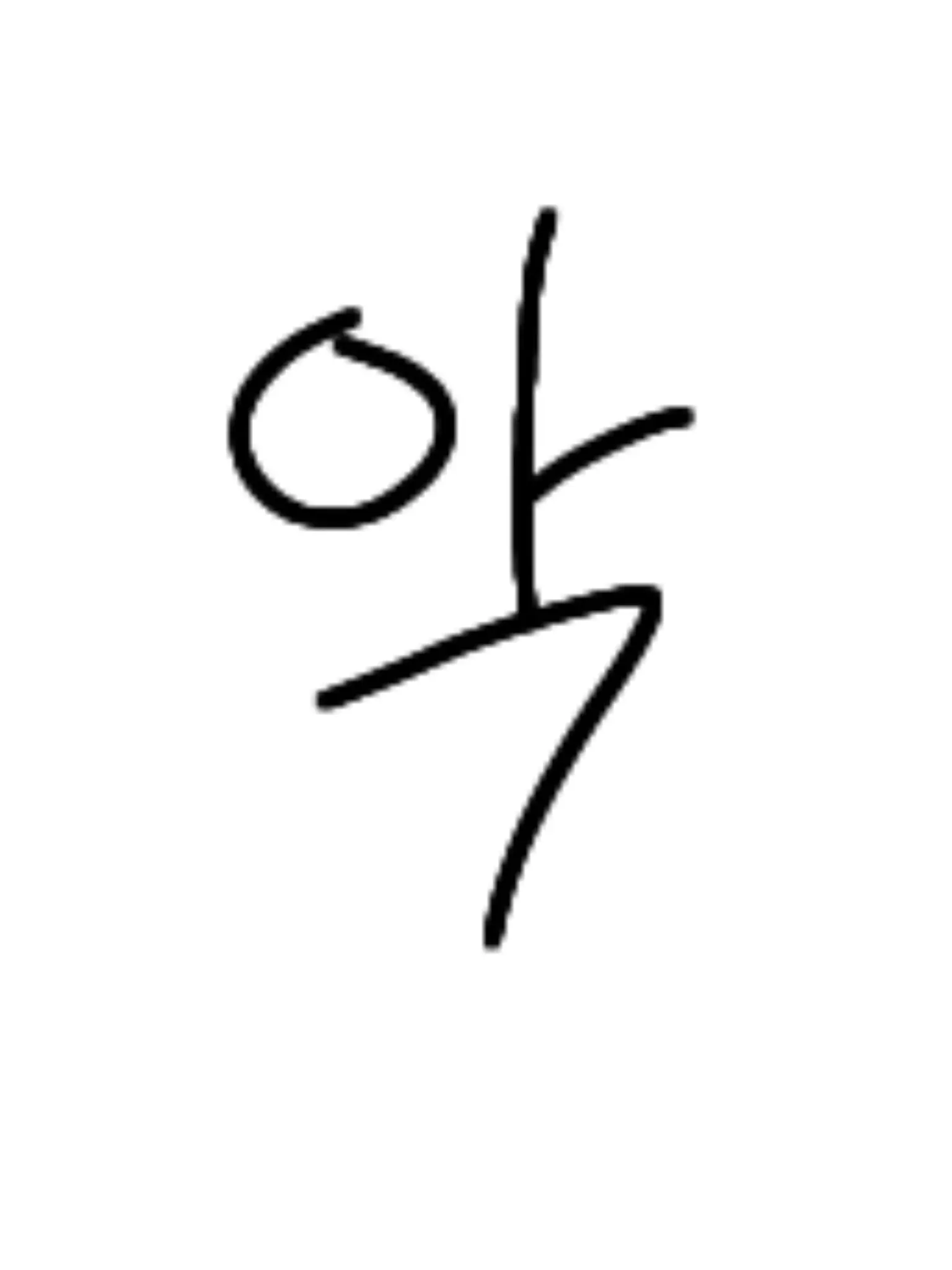 KIALg의 악