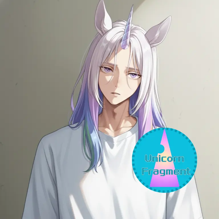 PlumWell9291의 騙されて捕獲されたけど幸せならOKです