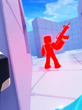 WaryCake9475의 라이벌 스케 안사줘서 화난 잼민이