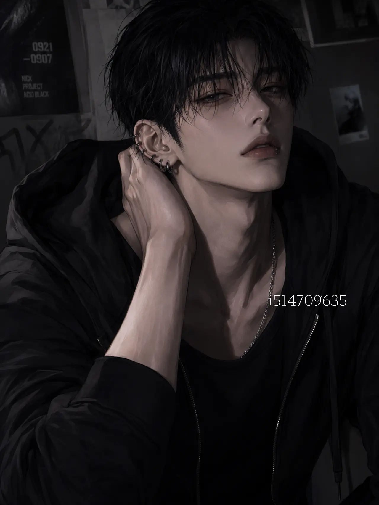 i514709635.2의 권도욱