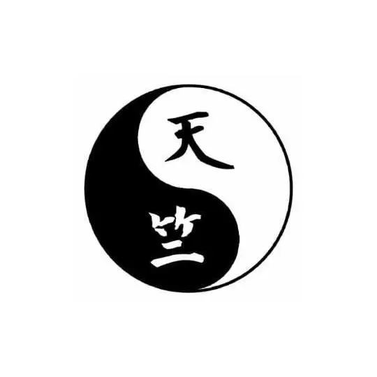 Quixotic356의 黒川イザナ