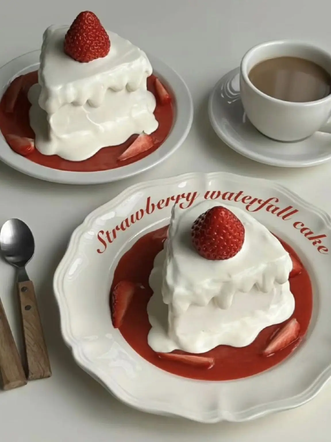 amamy_ya의 幼なじみ＝負けヒロイン