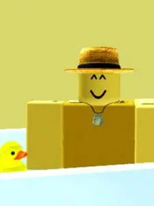 RoundHead1504의 ^W^