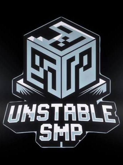 unstablesmp 대표 이미지