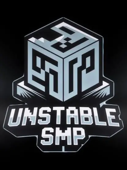 Spoke의 unstablesmp