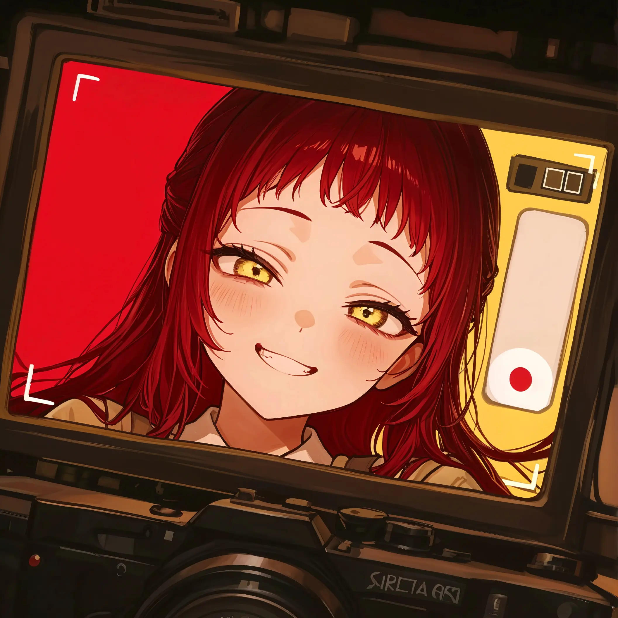 Pyxidis91의 나디아