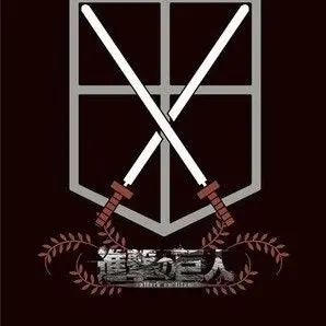 Charming_0716의 104기 훈련병단에서의 생활