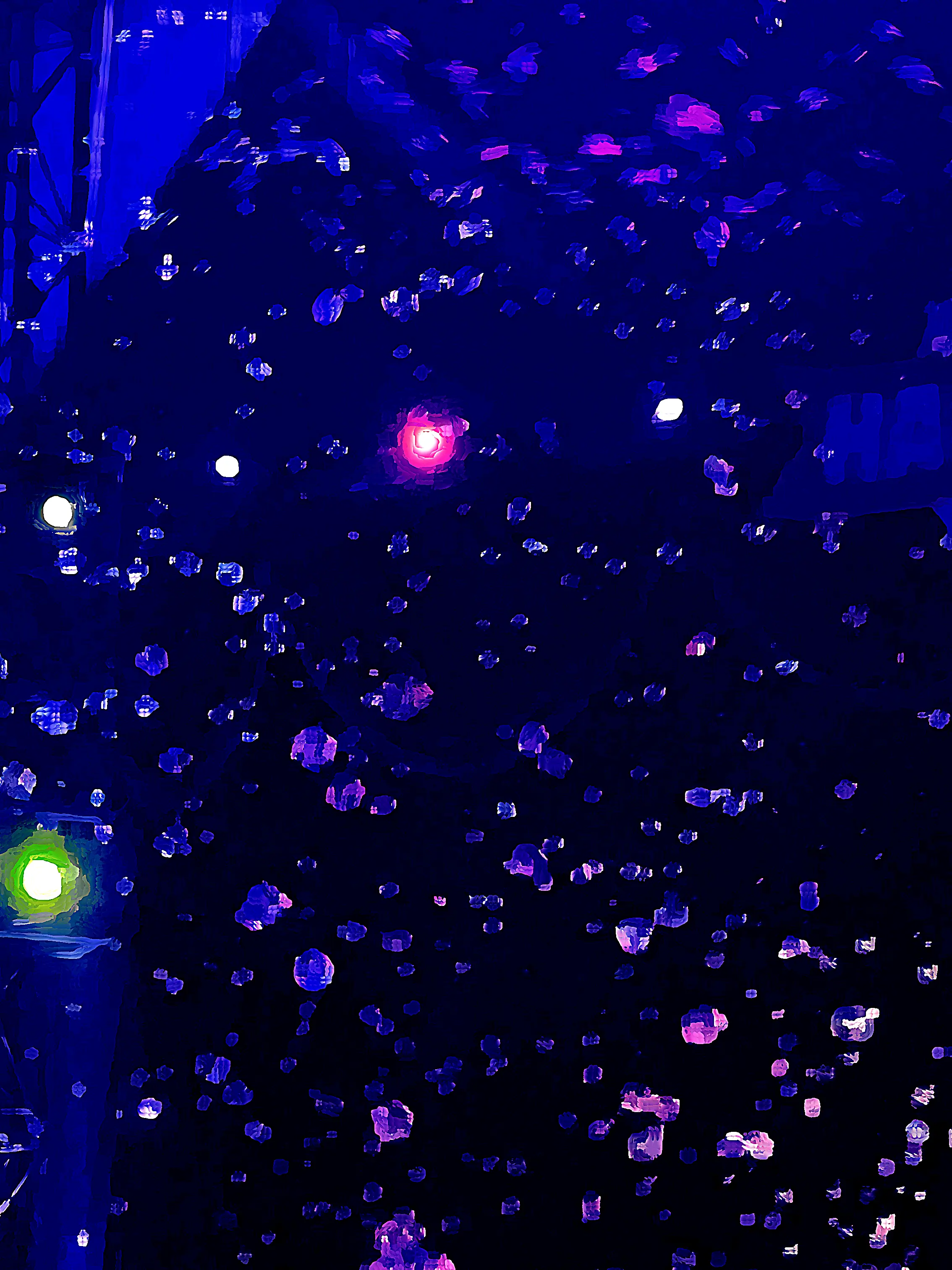 CoolGlass4144의 らぶ