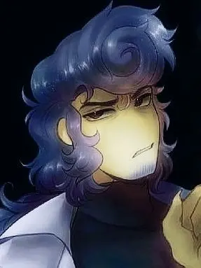 m0mmi_milkers의 Go to bed