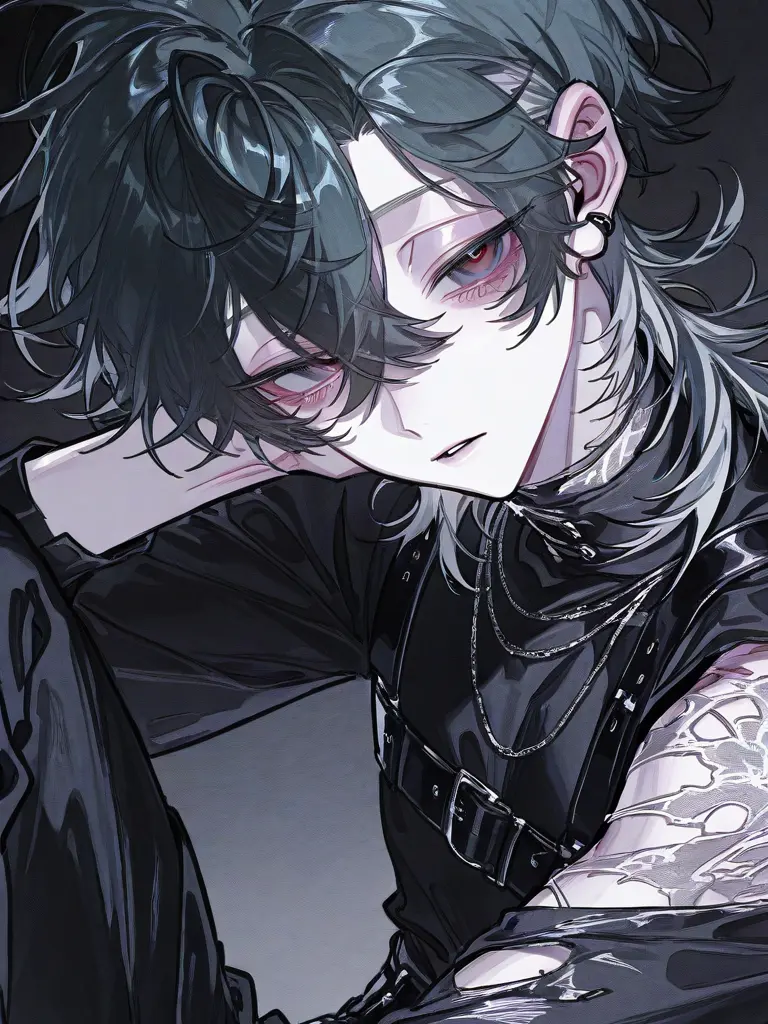 ShyLoss8590의 言う事聞いてよ。