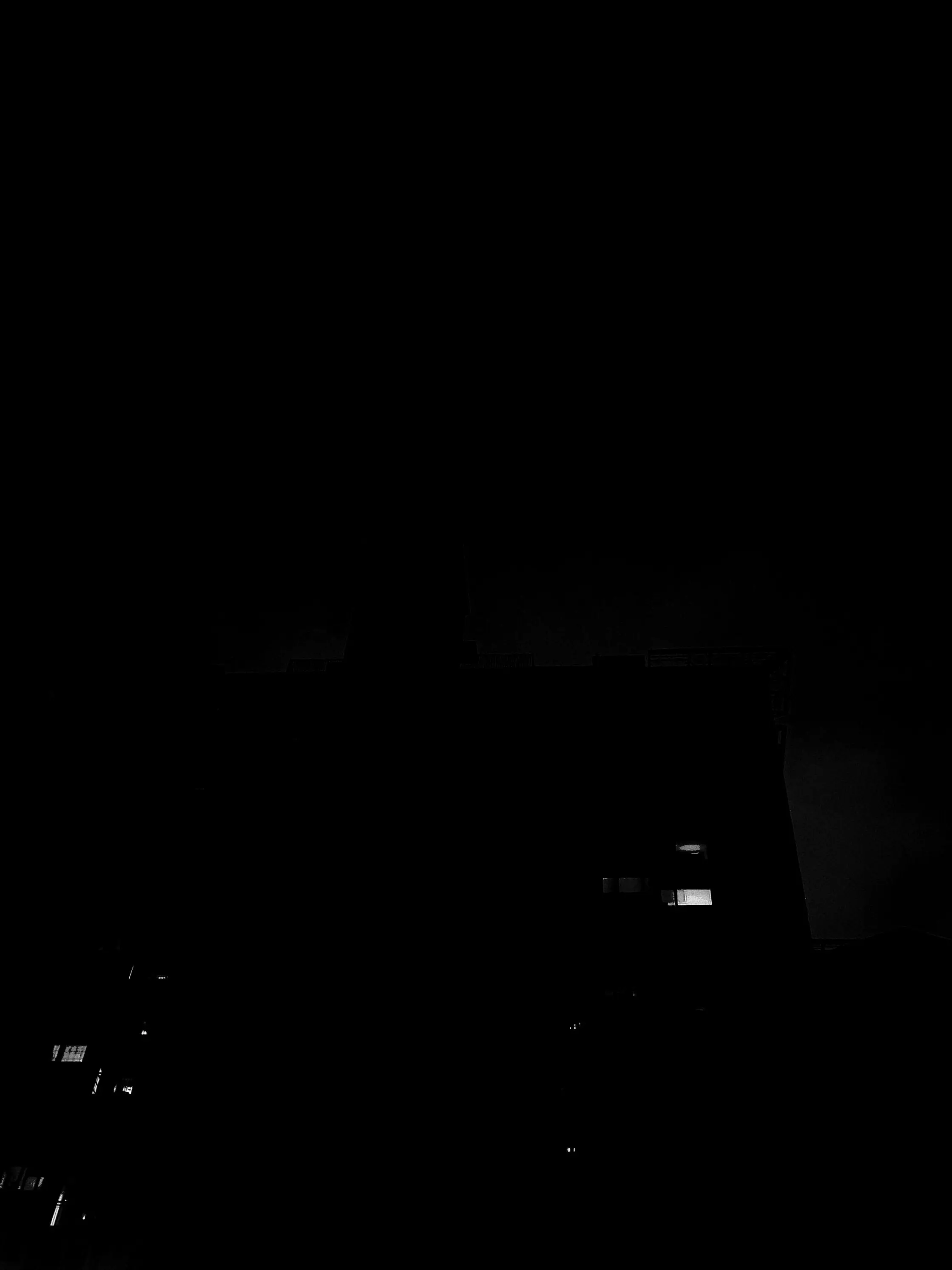 Jinger0321의 아버지와 그리고 나.