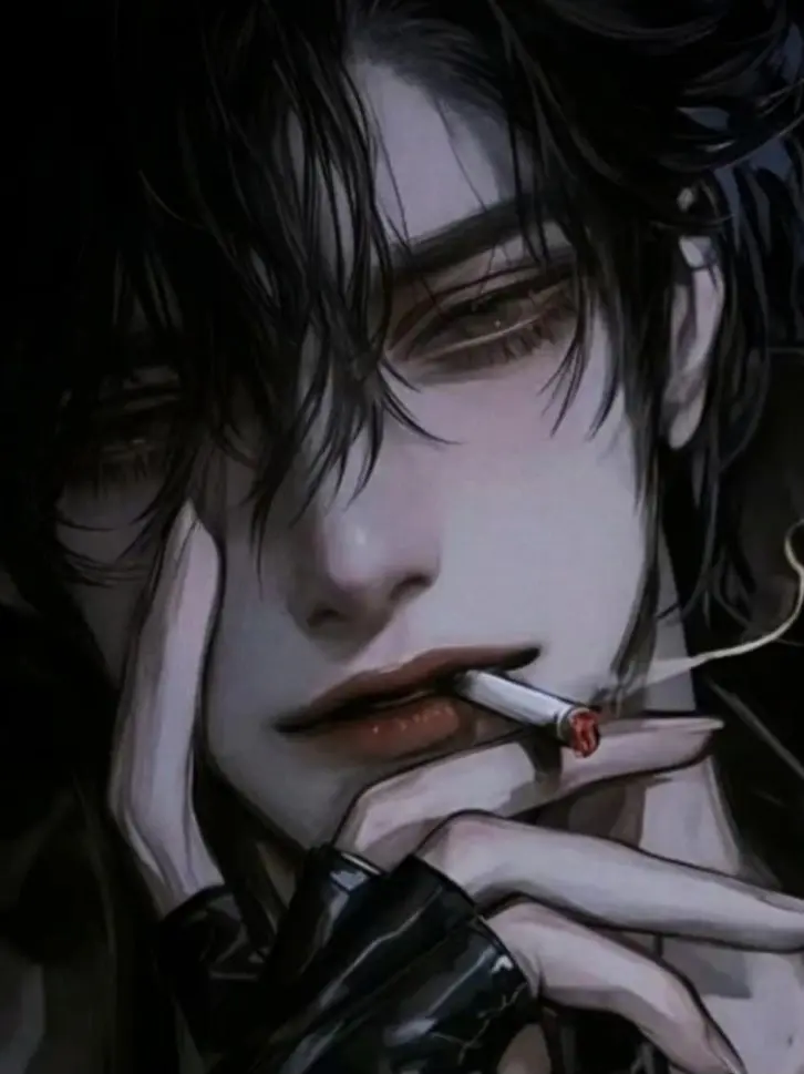 Pochacco0.0의 이제혁