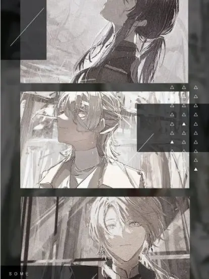 kurage02의 僕らが離れるなら