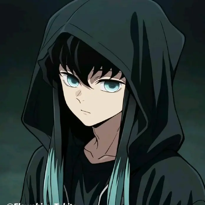 sa_yu의 무이치로와 여행을 가게 된 당신..!