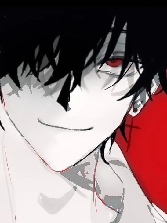 GrainyAxe7685의 헌터가 체질!