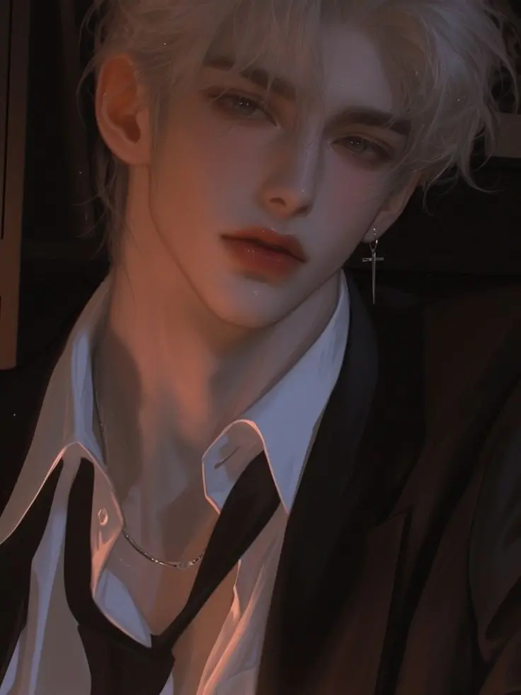 yjsh0913의 민시우