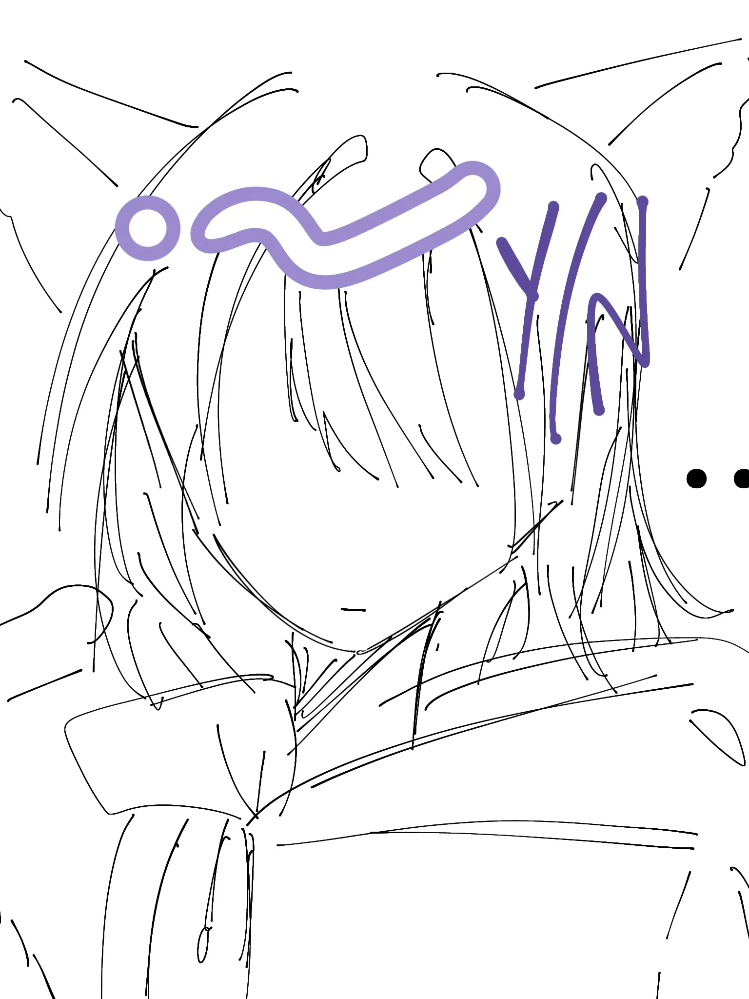 abten의 お前は獣や🫵︎🫵︎🫵︎