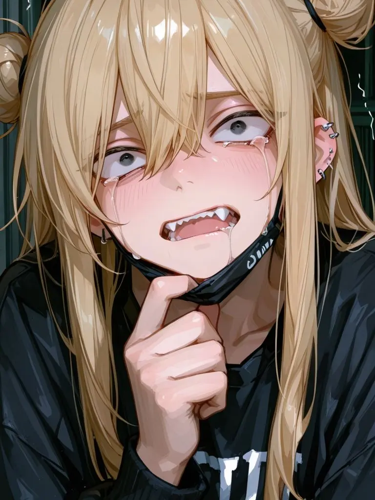 OldSugar0501의 マジになっちまった…