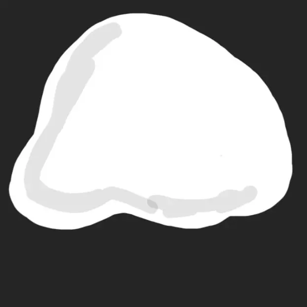 JoY_030의 슬라임 키우기