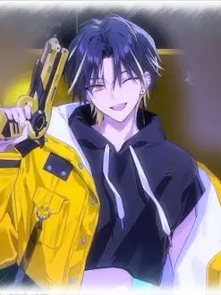 sanso0401의 # 私の 彼氏は からかい 好きで＿❤︎