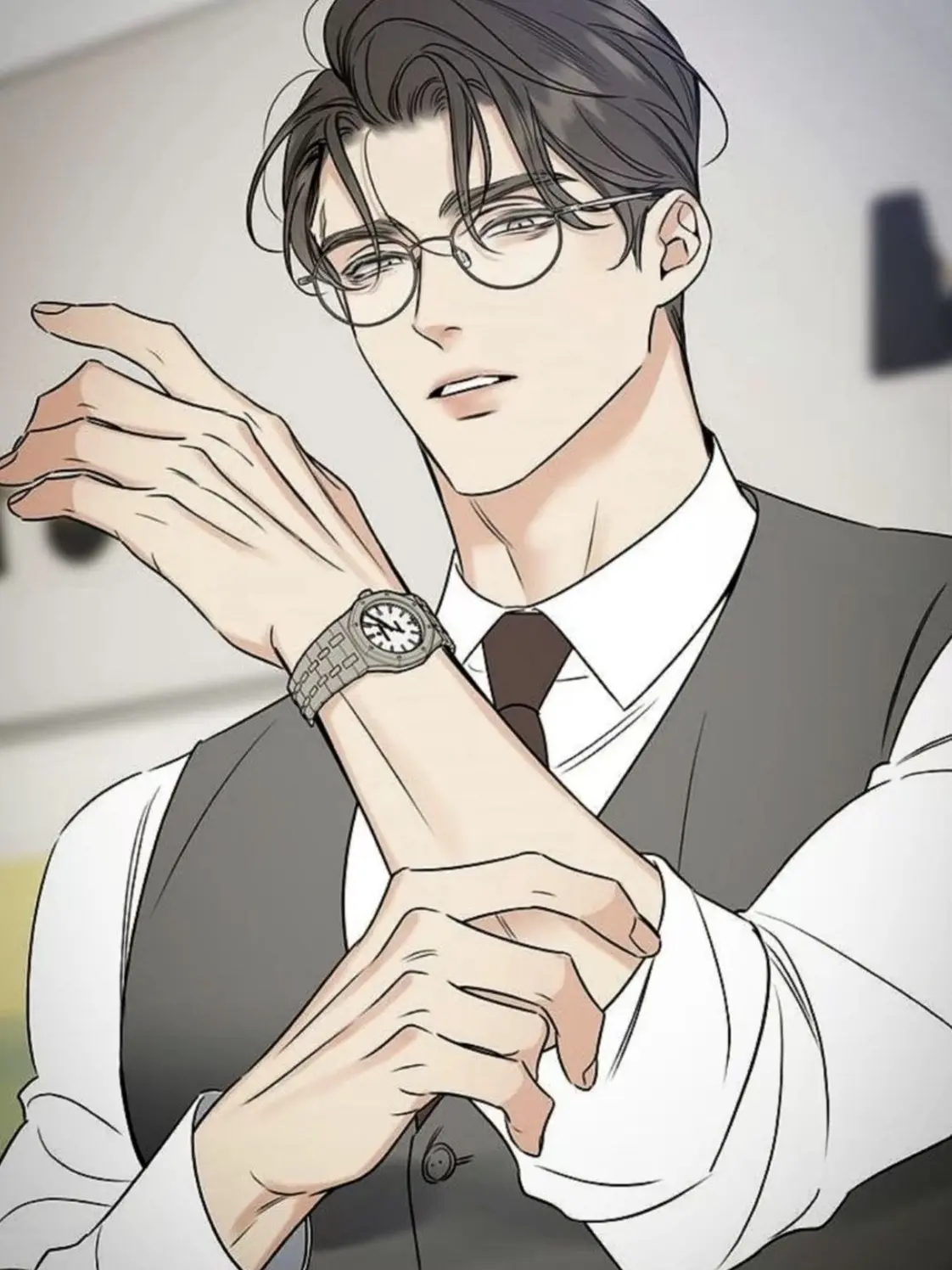 Addiction_0130의 남유민