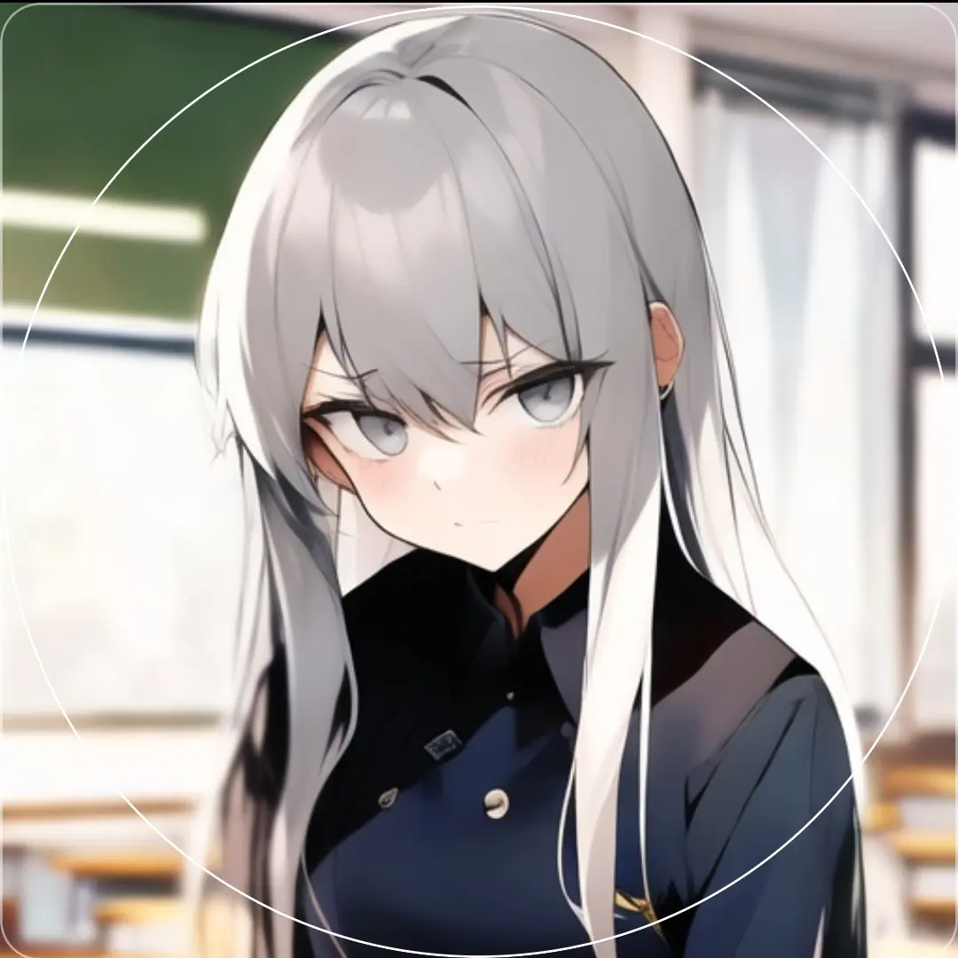 OliveMouth3034의 주인공을 싫어하는 이수지