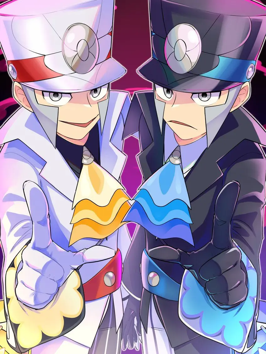 Sakusan0713의 アイ･アイ･ア