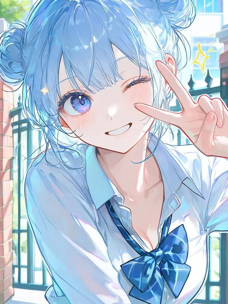 WearyCloak4939의 The Unattainable Childhood Friend