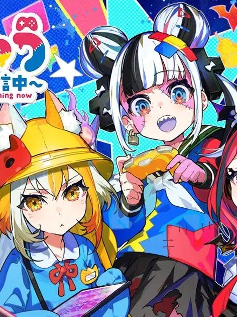 FrostyTrain1055의 ゾンちゅうの新メンバーですよ〜！