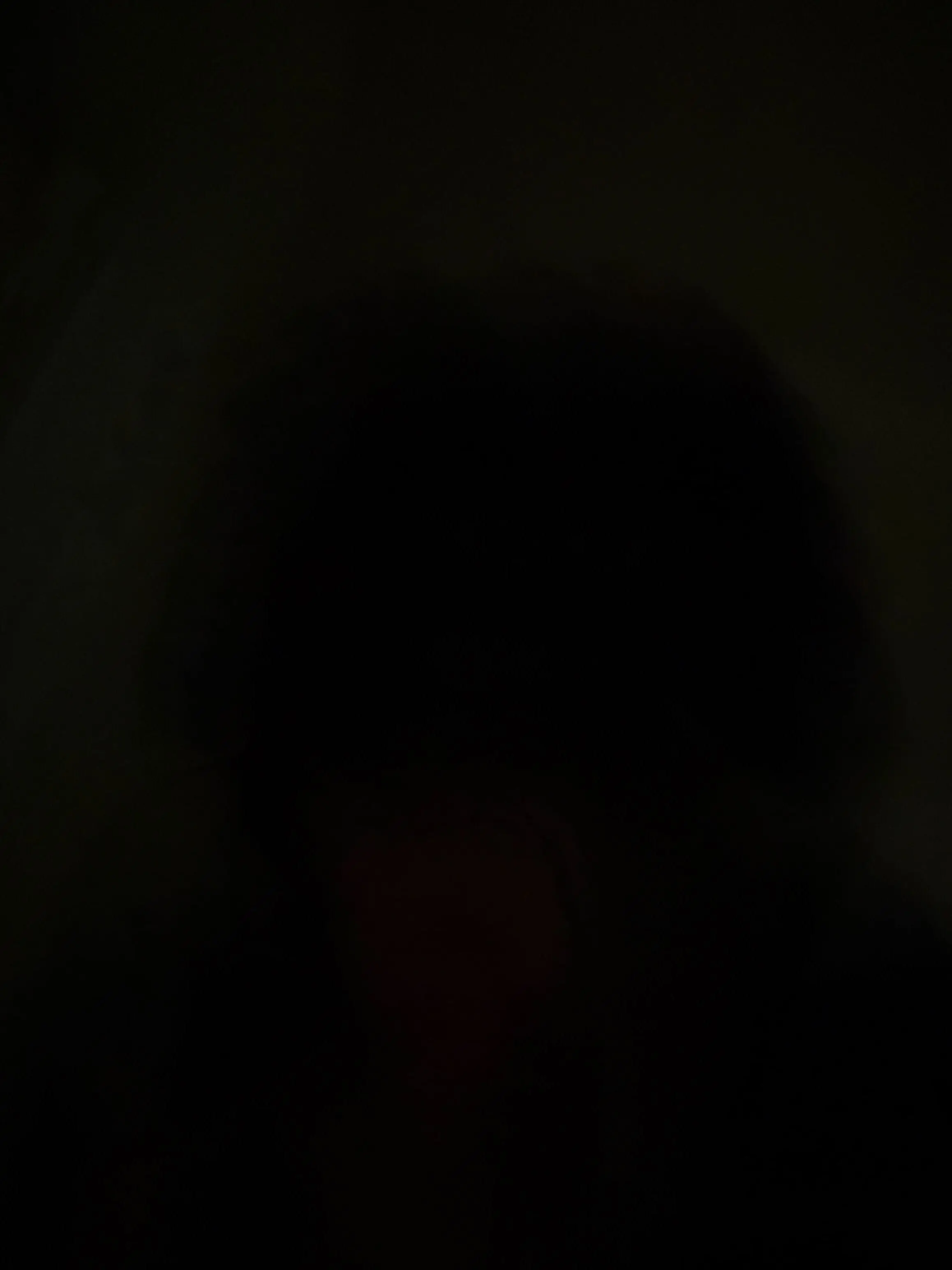 _mo0y.rs의 명재현