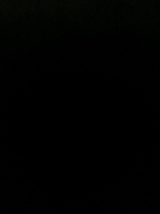 김선호 대표 이미지