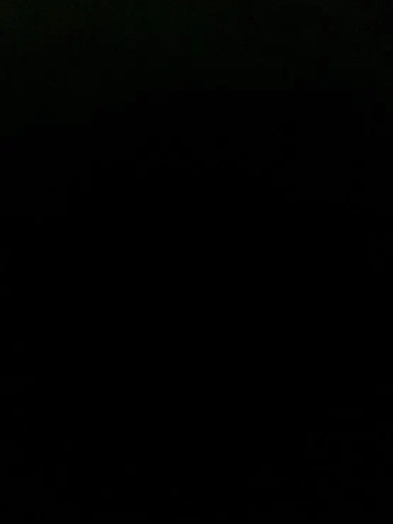 NAMJOOHYUK.2_22의 김선호