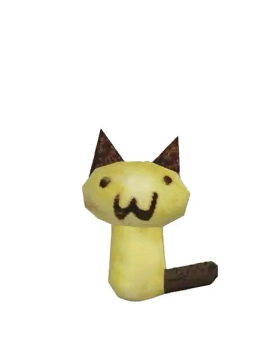 Hunek의 남녀무리 모여있음 (여우 포함.)