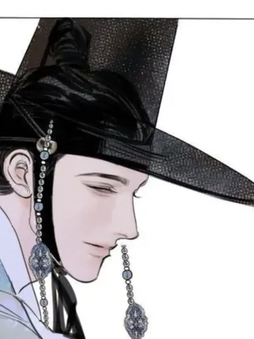 fghgo_4의 이하준