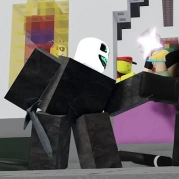 잠깐만 여긴 포세이큰인데?