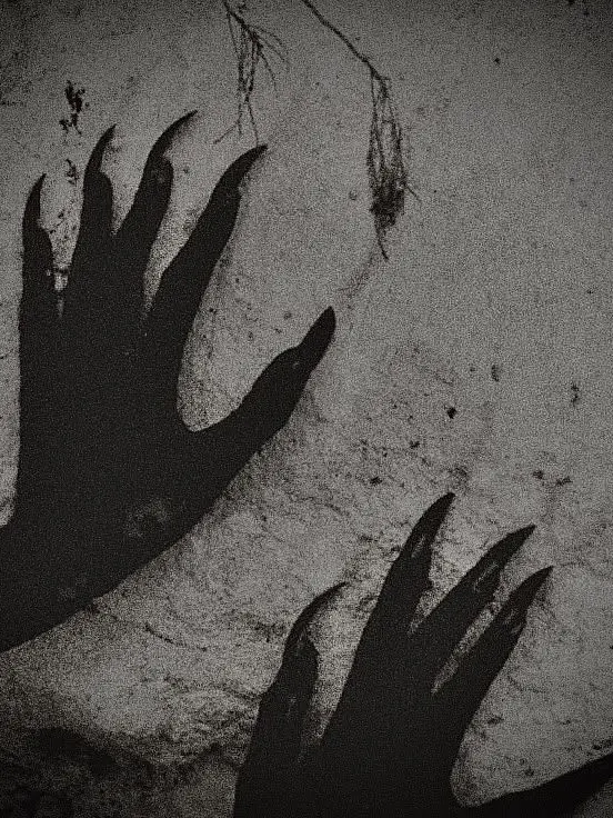 CreamFoot0908의 카르니스