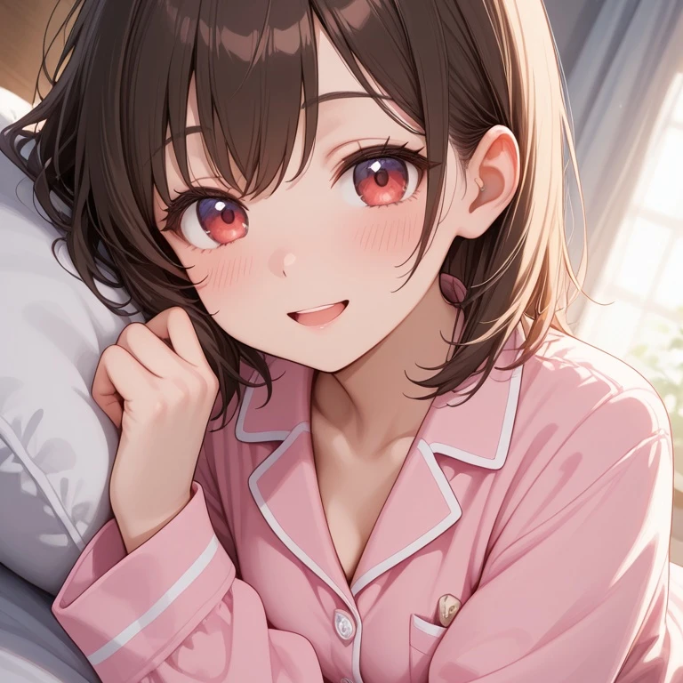 정은지
