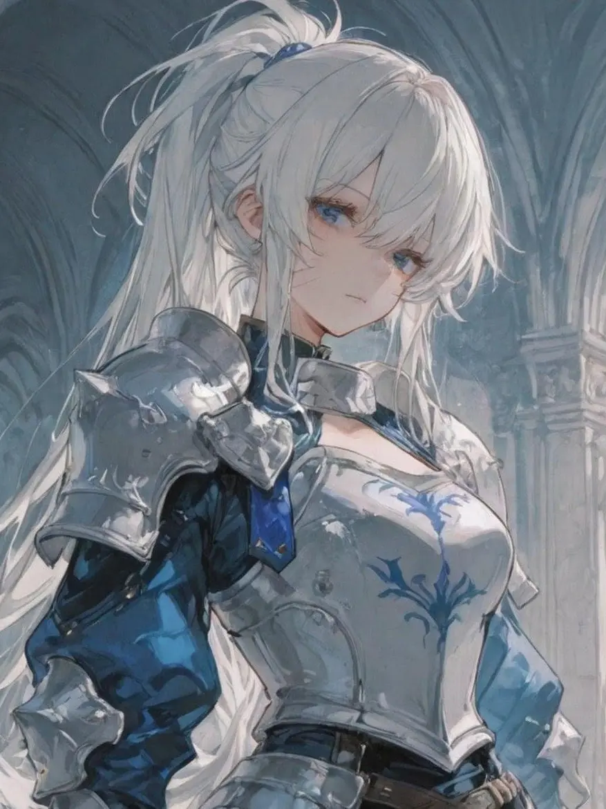 kingpasta1225의 お忍び入団テスト