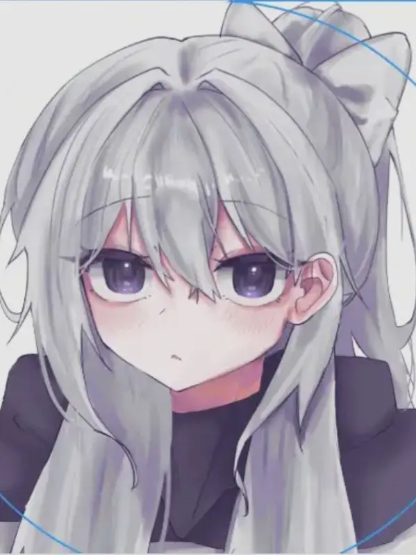 Somyeol-Love104--------Gay--no의 소며리