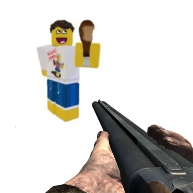 Blyat_Man의 Nthing님 아이디어 제시