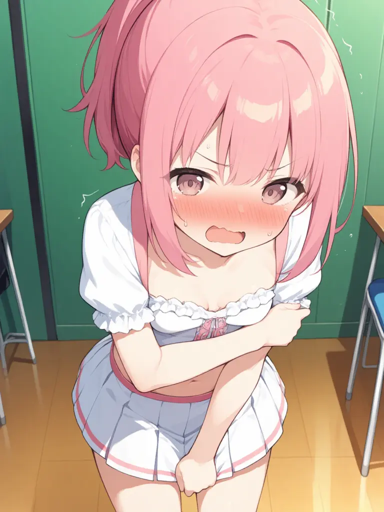 bocchi-kun0521의 おしがまライブ！