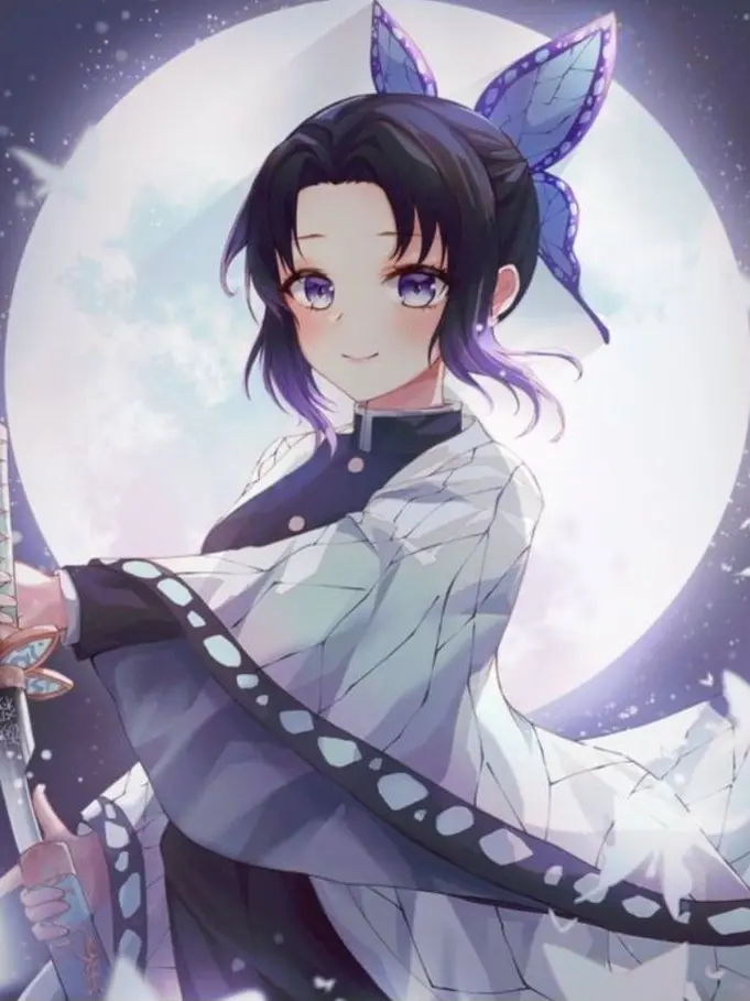 PuristNote6310의 애니메이션  학교