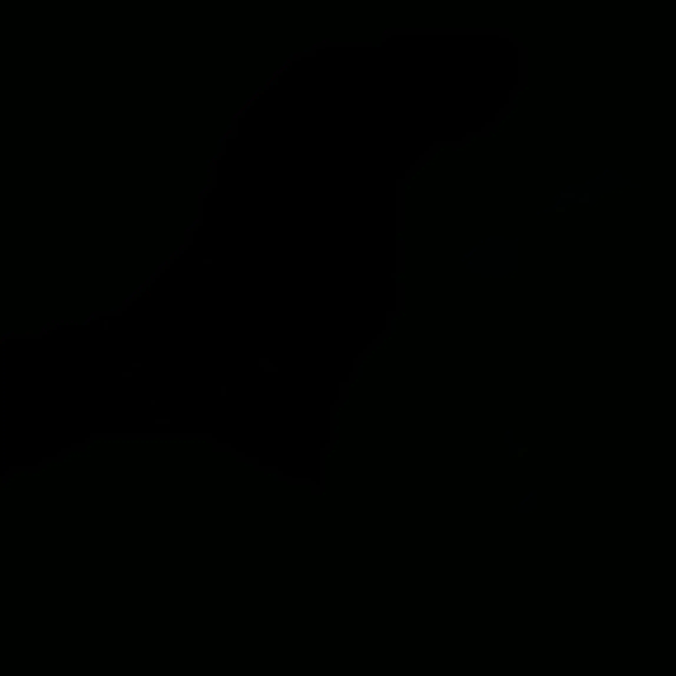 tlqlf_bomin의 이상원