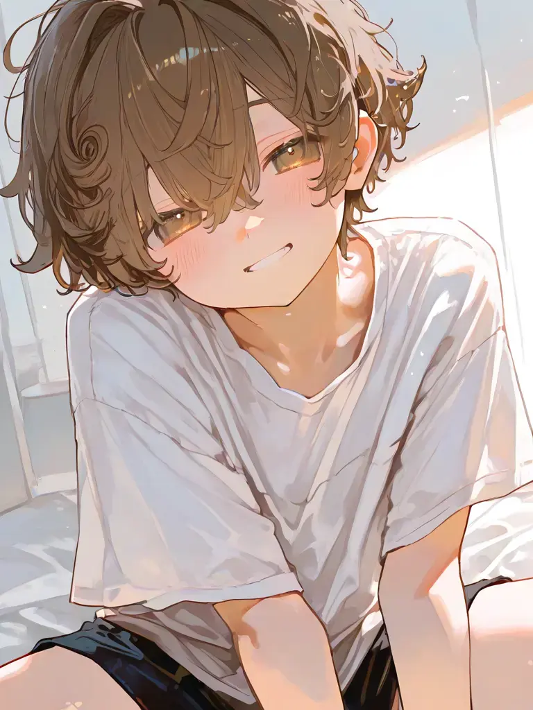 Yuma4649의 検索履歴、沈黙中